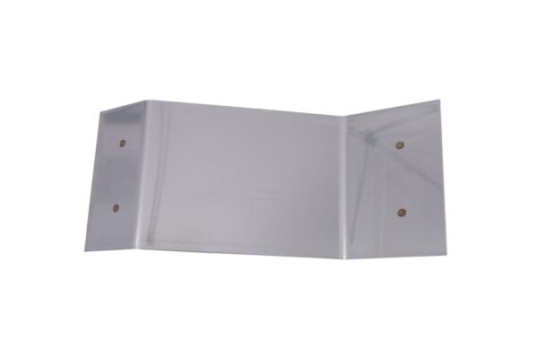 5bdf8302cb75080ce4f458d2.jpg CG651SSD Marshalltown Curb Gutter Hand Tool product image