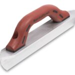 15549 Marshalltown control joint Groover 12in product image