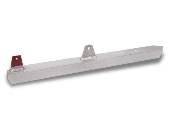 5bdf8504cb75080ce4f45adf.jpg 15551 Marshalltown control joint Groover 24in product image