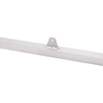 15551 Marshalltown control joint Groover 24in product image