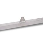 15553 Marshalltown Control Joint Groover, 36in product image