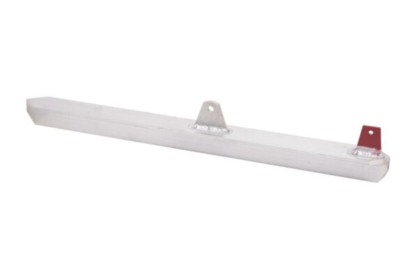 5bdf8513cb75080ce4f45aed.jpg 15553 Marshalltown Control Joint Groover, 36in product image