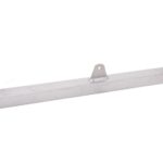 15553 Marshalltown Control Joint Groover, 36in product image