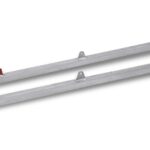 15555 Marshalltown control joint Groover 48in product image