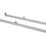 15555 Marshalltown control joint Groover 48in product image