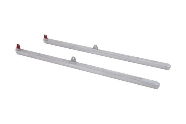 5bdf8520cb75080ce4f45af7.jpg 15555 Marshalltown control joint Groover 48in product image