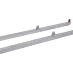 15555 Marshalltown control joint Groover 48in product image