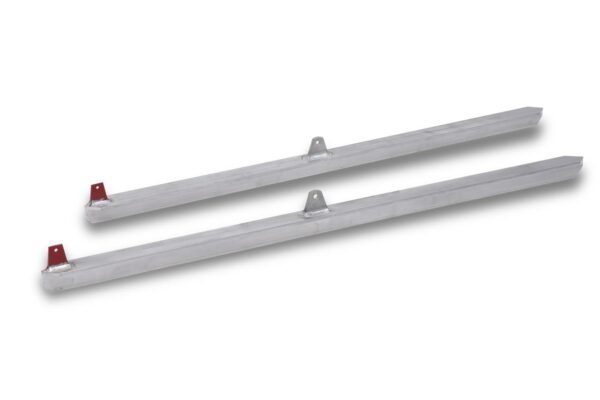 5bdf8527cb75080ce4f45afc.jpg 15557 Marshalltown control joint Groover 60in product image