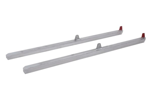 5bdf852ccb75080ce4f45afe.jpg 15557 Marshalltown control joint Groover 60in product image