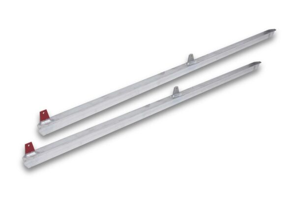 5bdf8538cb75080ce4f45b0a.jpg 15559 Marshalltown control joint Groover 72in product image