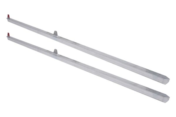 5bdf853acb75080ce4f45b0e.jpg 15559 Marshalltown control joint Groover 72in product image