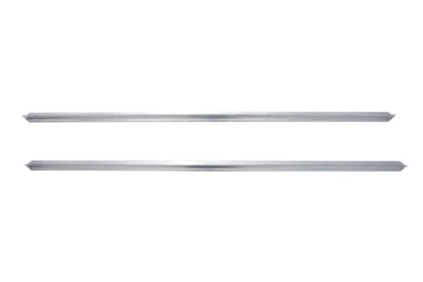 5bdf853ecb75080ce4f45b11.jpg 15559 Marshalltown control joint Groover 72in product image