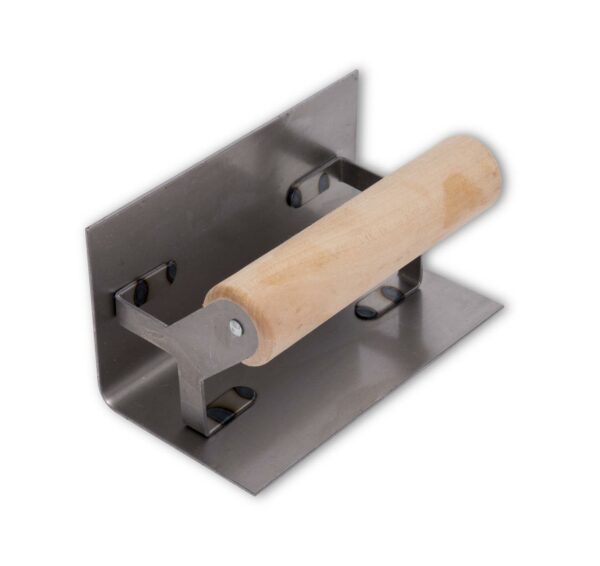 5bdf8601cb75080ce4f45c3a.jpg 941 Marshalltown Inside Corner TRL product image