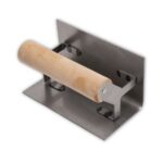 941 Marshalltown Inside Corner TRL product image