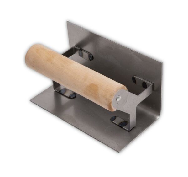 5bdf8605cb75080ce4f45c41.jpg 941 Marshalltown Inside Corner TRL product image