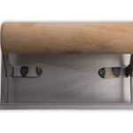 941 Marshalltown Inside Corner TRL product image