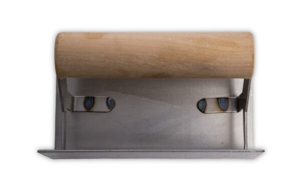 5bdf8608cb75080ce4f45c48.jpg 941 Marshalltown Inside Corner TRL product image