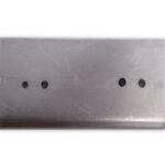 941 Marshalltown Inside Corner TRL product image