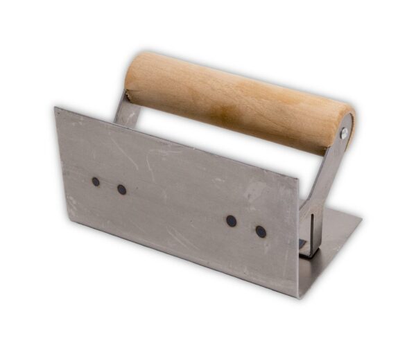 5bdf860ccb75080ce4f45c55.jpg 941 Marshalltown Inside Corner TRL product image