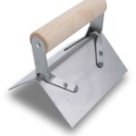 942 Marshalltown Outside Corner TRL product image