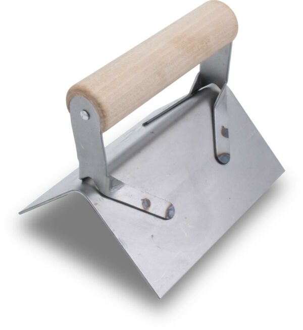 5bdf860fcb75080ce4f45c5c.jpg 942 Marshalltown Outside Corner TRL product image