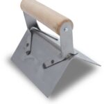 942 Marshalltown Outside Corner TRL product image