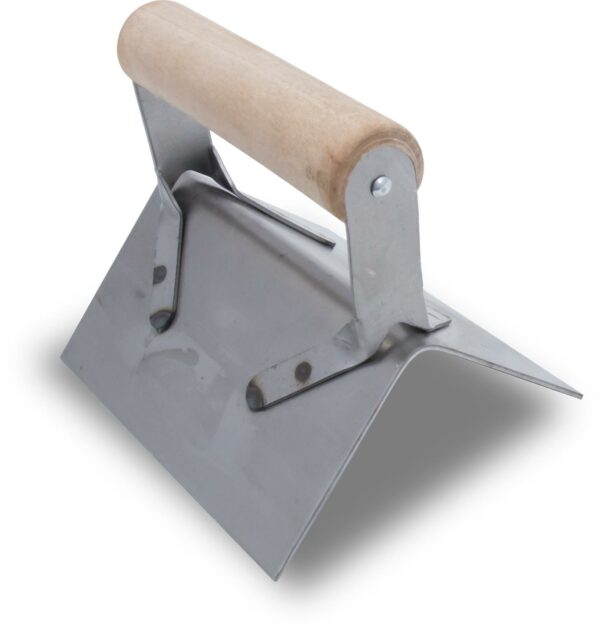 5bdf8612cb75080ce4f45c63.jpg 942 Marshalltown Outside Corner TRL product image