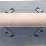 942 Marshalltown Outside Corner TRL product image