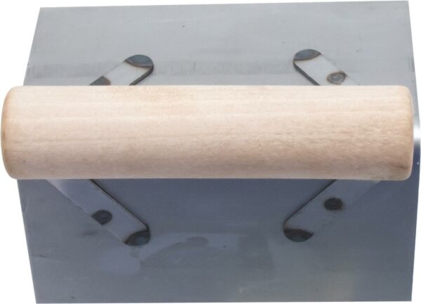 5bdf8614cb75080ce4f45c73.jpg 942 Marshalltown Outside Corner TRL product image