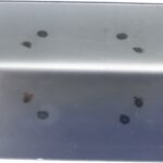 942 Marshalltown Outside Corner TRL product image