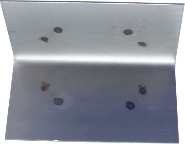 5bdf8616cb75080ce4f45c7d.jpg 942 Marshalltown Outside Corner TRL product image