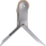 942 Marshalltown Outside Corner TRL product image