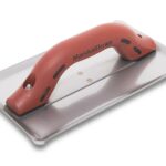 6747 Marshalltown sides up float product image