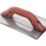 6747 Marshalltown sides up float product image