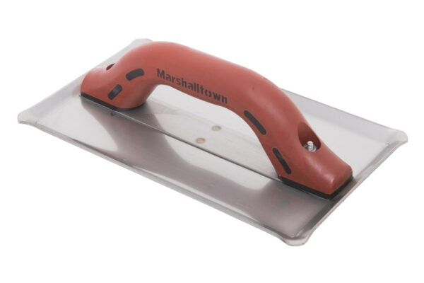 5bdf89a8cb75080ce4f461c3.jpg 6747 Marshalltown sides up float product image