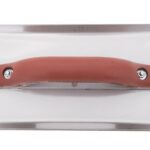 6747 Marshalltown sides up float product image