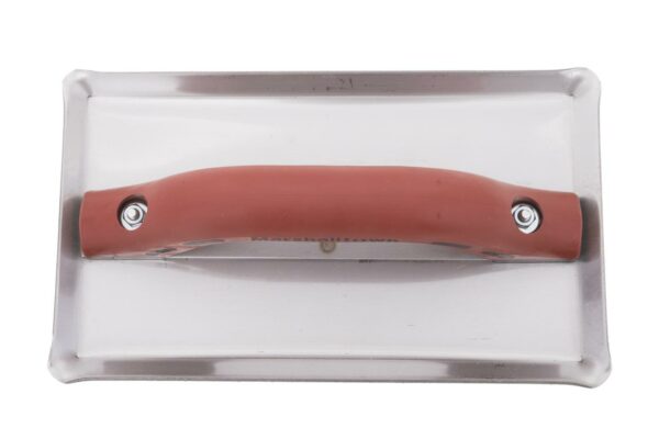 5bdf89accb75080ce4f461c9.jpg 6747 Marshalltown sides up float product image