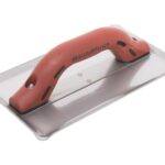 6747 Marshalltown sides up float product image