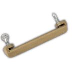 7545 Marshalltown Fresno Groover attachment product image