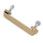 7554 Marshalltown Fresno Groover Attachment product image