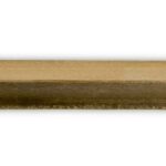 7554 Marshalltown Fresno Groover Attachment product image