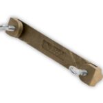 7554 Marshalltown Fresno Groover Attachment product image