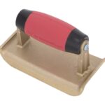7590 Marshalltown Bronze hand Edger 6X3 product image