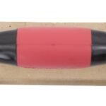 7590 Marshalltown Bronze hand Edger 6X3 product image