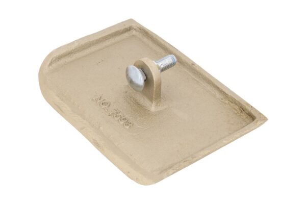 5bdf8b08cb75080ce4f463aa.jpg 7592 Marshalltown Bronze walking Edger 9X4 product image