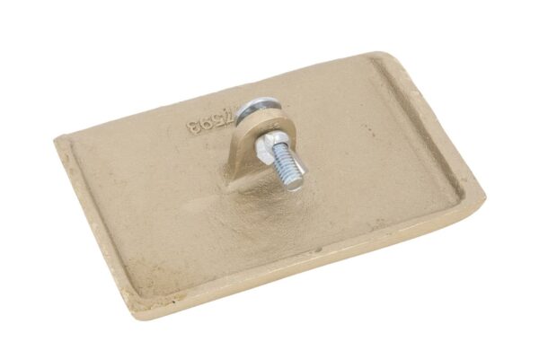 5bdf8b19cb75080ce4f463c1.jpg 7592 Marshalltown Bronze walking Edger 9X4 product image