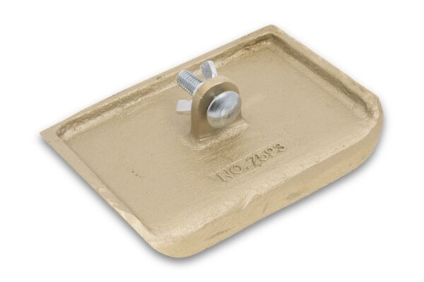 5bdf8b1fcb75080ce4f463c2.jpg 7593 Marshalltown Bronze walking Edger 6X4 product image