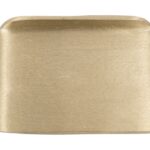 7593 Marshalltown Bronze walking Edger 6X4 product image