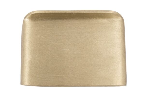 5bdf8b2fcb75080ce4f463c5.jpg 7593 Marshalltown Bronze walking Edger 6X4 product image