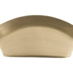 7595 Marshalltown Chamfer tube hand Edger 16in diameter product image